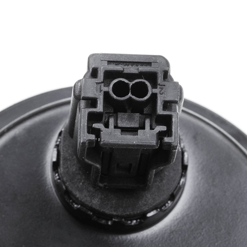 1x ABS Rear Wheel Speed Sensor for Charade VIII Yaris