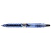 Pilot B2P 0.5mm Gel Ball Pen - 0.3mm Line -
