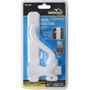 Wright Products - Bayfield Surface Lever Mount Latch for Screen
