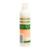 Cantu Care for Kids Nourishing Conditioner, 8 fl oz