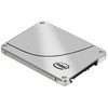 Intel 180GB 2.5-Inch Internal Solid State Drive (Reseller Kit) SSDSC2BW180A4K5
