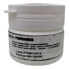 Crema Hebermin 30g
