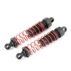 FTX Outback 3 Shock Absorbers (Pr)