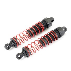 FTX Outback 3 Shock Absorbers (Pr)
