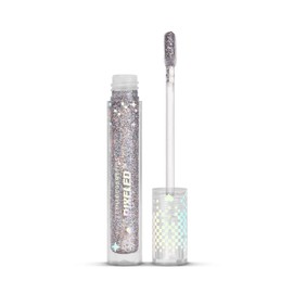 Lethal Cosmetics Pixeled Lip Gloss Frame