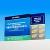 Doctor Adol Dr. Adol Omega 3 Eye Vitamin D E