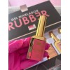 Gama Gel Nivelador Rubber Fantasy Nails 6 Tonos