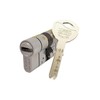 Tesa t75b3535 N Security Cylinder
