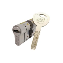 Tesa t75b3535 N Security Cylinder
