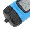 PH Tester Pen ABS High Accuracy Portable PH Meter with