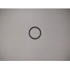 Iwata LS400 WS400 Air Cap Black L Gasket Ring 93505341