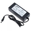 ABLEGRID AC Adapter For iHome KSS18-075-2500