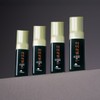 MyNoxel Intensive Hair Loss Ampoule 60ml 3-Pack