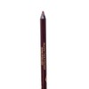 CHARLOTTE TILBURY Pillow Talk Eyeliner - Pillow Talk (.04 Oz)