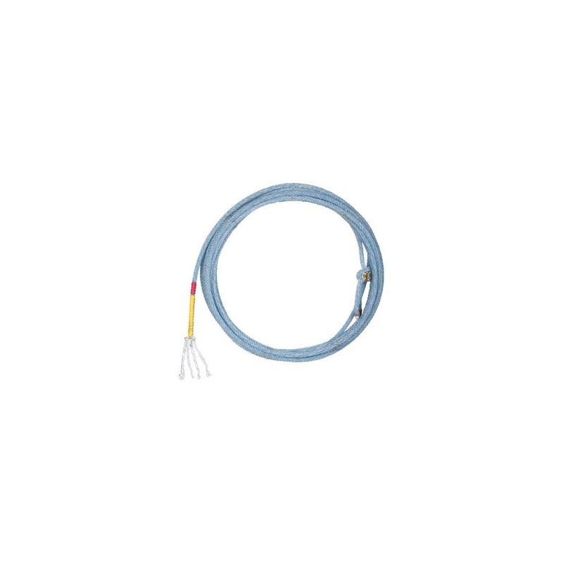 Cactus Ropes Hypnotic 31ft Head Rope MS