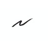Paula B.A Colors Eyeliner Liquid BK [Eyeliner] 0.5ml