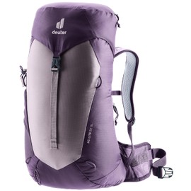 Deuter Women's AC Lite 22 SL, Lavender-Purple, 22L