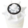 Febi 36848 Bump Stop