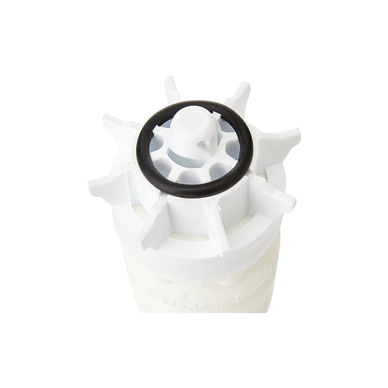 Febi 36848 Bump Stop