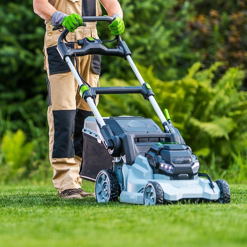 Replacement Engine Carburetor Compatible with Husqvarna 240 235 236 235E