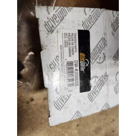 Driveworks dw-k200055 Control Arm Bushing