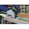 Festool 160x1,8x20 W18 Standard Saw Blade - Metallic