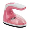 Sweater Shaver 6 Blades Rotation Handle Quick Shaving Effort Saving