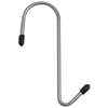 Takasho Metal Hanging Hook for Gates and Fences, Steel Hooks