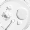 Partner company Cibasan Barocovin C Patch Cream 20ml / 시바산