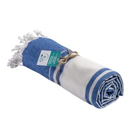 Artexia Beach Towel Lightweight 100% Recycled Extra Large Beach Towels Bath Towels Beach Towels for Adults Quick Dry Towel Lightweight Beach Towel Extra Large Beach Towel