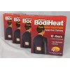 Beyond BodiHeat Case Of 4 - 4 Pack Beyond BodiHeat