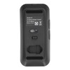 Voice Mouse AI Voice Input 2.4 GHz Wireless Speech to