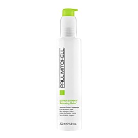 ポールミッチェル (PAUL MITCHELL) スーパースキニーリラクシングバーム 200ml