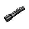 FENIX Unisex Adult C7 Flashlight, Multi-Colour (Multi-Colour), One Size
