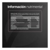 Myo Y D-chiro Inositol 246g Mezcla 40:1 Myo Inositol. B