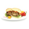 GrillPro 24795 Stuffed Burger Press
