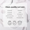 Love Ur Curls - Split End Mender Restorative Leave in