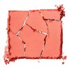 Rubor Maybelline Fit Me Blush 4.5 Gr Color Del Rubor