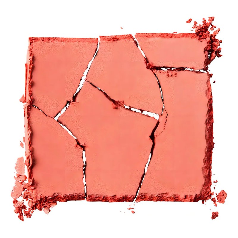 Rubor Maybelline Fit Me Blush 4.5 Gr Color Del Rubor