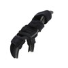 Adjustable Wrist Brace Guard Hand Training Sprain Arthritis Splint Support