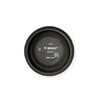 Velvac Air Brake Diaphragm Type 30-031033