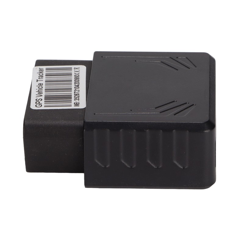TK306 Car Locator Mini GSM GPRS Real Time Positioning Tracking