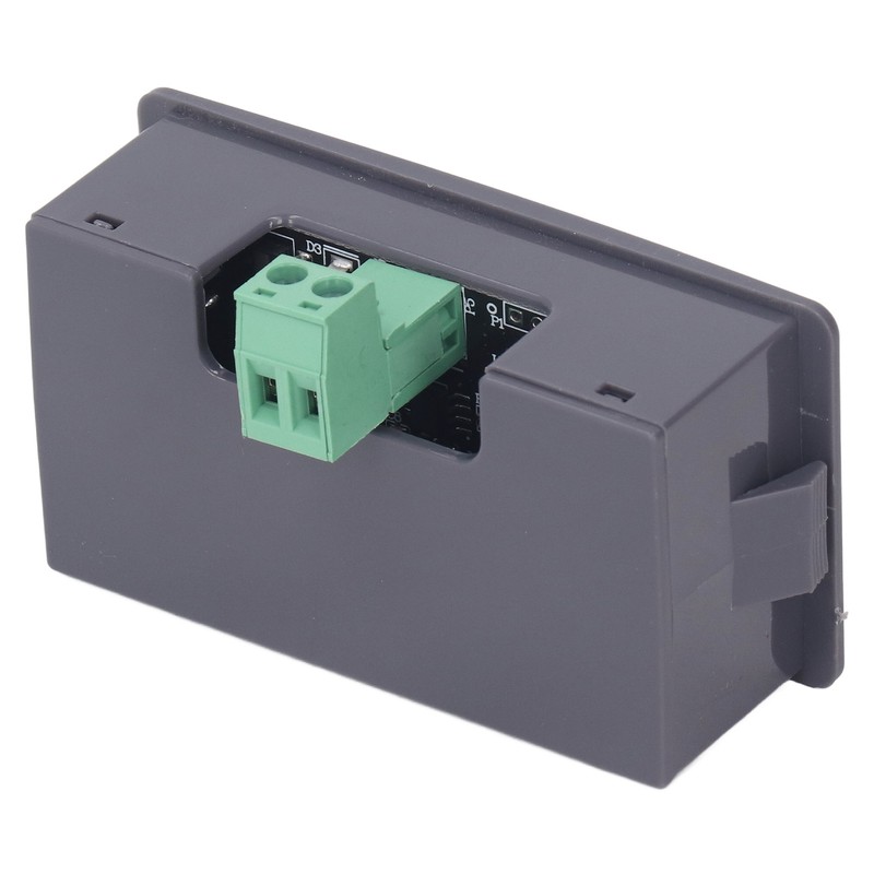 4‑20mA Signal Generator 2 Wire High Accuracy Stable Digital Signal