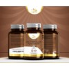LN Lactobacillus Plantarum | 90 L-Plantarum Capsules - 5 Billion