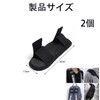 Shoulder Belt, Single Item, Anti-Slip, Backpack, Shoulder Pad, Breathable Mesh,