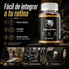20 Etapas Filtro De Agua Para Regadera