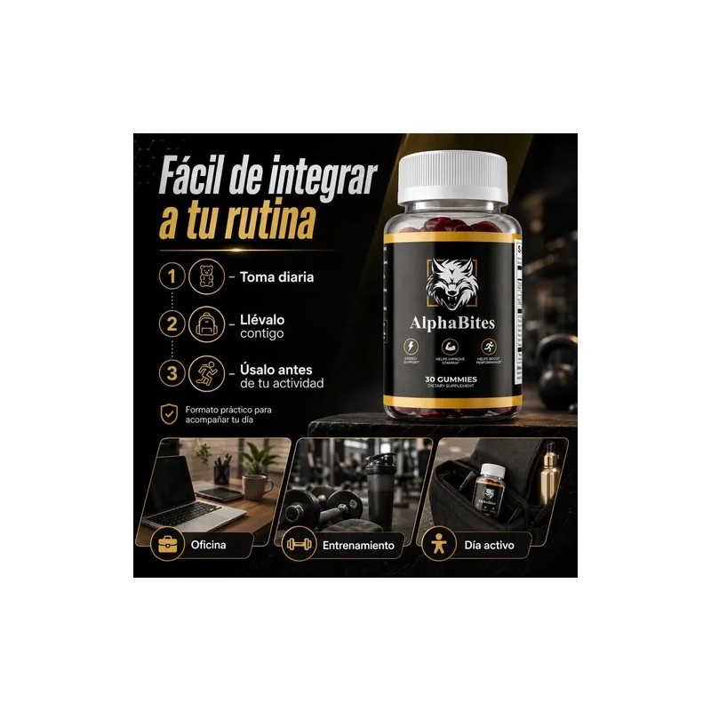 20 Etapas Filtro De Agua Para Regadera