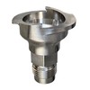 MITANSLE PPS 2.0 Spray Gun Adapter #S15 (26046) - 3/8