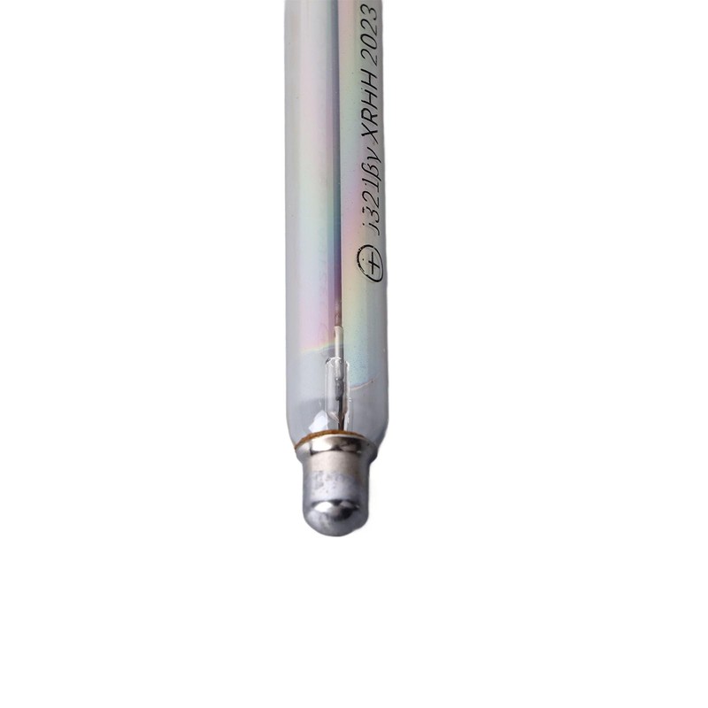 Radioactive Radiation Counter, Geiger Counter, Radioactivity Dosimeter, Beta Gamma X-Ray
