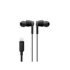 Belkin Handsfree Kit G3H0001BTBLK